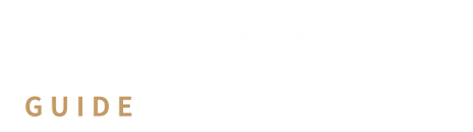 Emberville Guide
